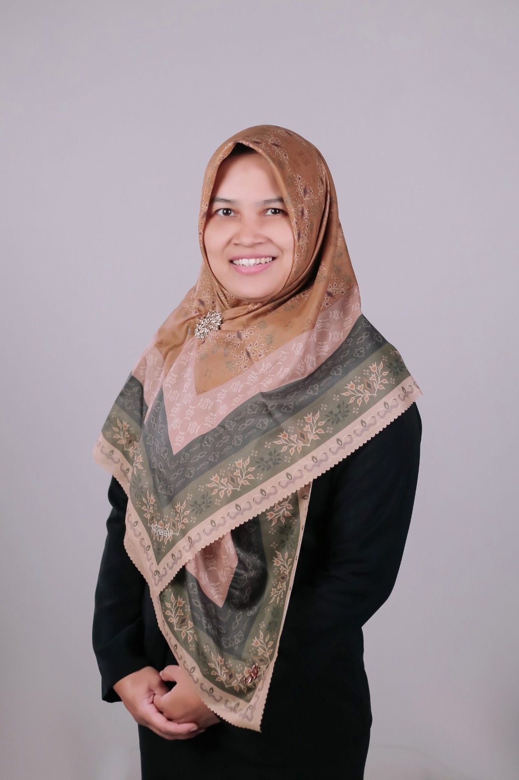 Dr. Maya Indriastuti, SE., M.Si., Ak., CA., CSRS., CRSA